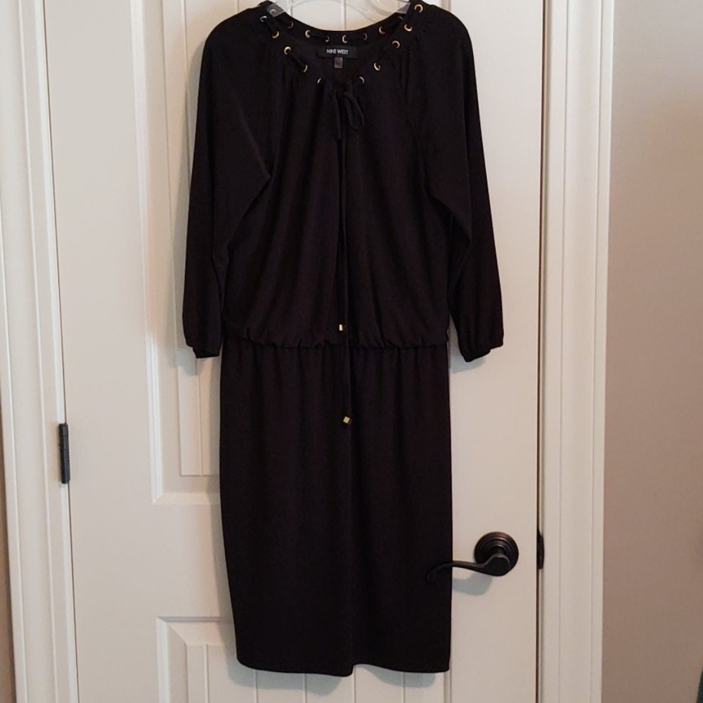Nine West Dress